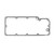 Cometic Harley-Davidson 99 Twin Cam Flt Oil Pan Gasket 1-Pk. AFM