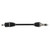 Axle ABM-CA-8-225