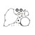 Cometic 00-19 Kawasaki KX65 Bottom End Gasket Kit