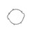 Cometic 90-99 KTM 250 Outer Clutch Cover Gasket