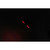 Flight Led Taillight Each Tinted Lens Black