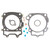 Cometic 20-22 Yamaha YZ450F 97mm Bore Top End Gasket Kit