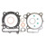 Cometic 19-20 Kawasaki KX450 96mm Bore Top End Gasket Kit
