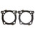 Cometic Harley-Davidson Milwaukee 8 4.500 .036 MLX Head Gasket