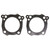 Cometic Harley-Davidson Milwaukee 8 4.250 .036 Head Gasket