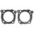 Cometic Harley-Davidson Milwaukee 8 4.320 .040 MLX Head Gasket