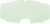 Answer Lens Clear Answer Lens Clear