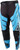 Answer 25 Elite Xotic Pants Sapphire/Black Youth Size - 22