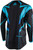 Answer 25 Syncron Envenom Jersey Blue/Black Youth - Small