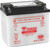 Yuasa YB7C-A Yumicron 12-Volt Battery Yuasa YB7C-A Yumicron 12-Volt Battery