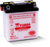 Yuasa YB3L-B Yumicron 12-Volt Battery