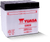 Yuasa 53030 Yumicron CX 12-Volt Battery