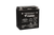Yuasa YTX20CH Maintenance Free AGM 12-Volt Battery
