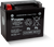 Yuasa YTX12 Maintenance Free AGM 12-Volt Battery
