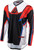 Answer 25 Syncron Envenom Jersey Red/White/Blue Youth - XS