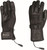 FIRSTGEAR Heated Rider iTouch Gloves - 2XL