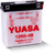 Yuasa 12N5-4B Conventional 12-Volt Battery