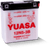 Yuasa 12N5-3B Conventional 12-Volt Battery