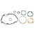 Athena 73-79 Suzuki A 100 Complete Gasket Kit (w/o Oil Seals)