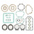 Athena Motoguzzi V7 SPORT 750 Complete Gasket Kit (w/o Oil Seals)