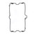 Athena 89-96 Suzuki GSX F Katana 750 Valve Cover Gasket