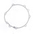 Athena 00-07 Kawasaki ZX-12R 1200 Generator Side Gasket
