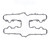 Athena 79-83 Kawasaki Z 1300 Valve Cover Gasket