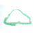 Athena 2000 Bombardier DS 650 Clutch Cover Gasket