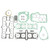 Athena 80-82 Suzuki GSX 750 Complete Gasket Kit (Excl Oil Seal)
