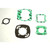 Athena 1983 Honda CR 80 R Top End Gasket Kit