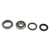 Athena 07-24 Honda CRF 150 R Main Bearing & Seal Kit