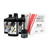 Sidexside Oil Change Kit 10w50 /W Oil Filter Pol Sidexside Oil Change Kit 10w50 /W Oil Filter Pol