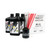 Sidexside Oil Change Kit 10w50 /W Oil Filter Pol KU-101 Sidexside Oil Change Kit 10w50 /W Oil Filter Pol KU-101