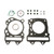 Athena 07-15 Suzuki 400 Top End Gasket Kit
