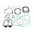 Athena 10-13 Yamaha YZ 450 F Complete Gasket Kit
