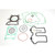 Athena 99-06 Yamaha Complete Gasket Kit (Excl Oil Seal)
