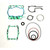 Athena 86-87 Yamaha YZ 250 Top End Gasket Kit