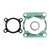 Athena 80-81 Yamaha Top End Gasket Kit