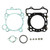 Athena 13-14 GAS GAS EC 4T 250cc Top End Gasket Kit