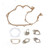Athena 1967 Piaggio Sprint 150 Complete Gasket Kit (Excl Oil Seal)