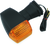 BikeMaster Kawasaki Turn Signal Front 262125