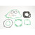 Athena 1984 Kawasaki KX 125 Complete Gasket Kit