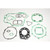 Athena 90-91 Kawasaki KX 125 Complete Gasket Kit