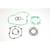 Athena 1990 Kawasaki KX 80 Complete Gasket Kit