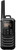 Exg200 2w Handheld Radio