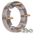 Performance Machine UTV Wheel Spacer Kit 0220-2150-136M