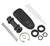 Performance Machine 6/95 to 11/96 HD M/Cyl 5/8 Rebuild Kit