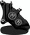 Performance Machine 00-17 HD Caliper 137x4B Left 11.5in - Contrast Cut Performance Machine 00-17 HD Caliper 137x4B Left 11.5in - Contrast Cut