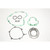 Athena 84-85 Kawasaki KX 80 Complete Gasket Kit