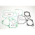 Athena 05-17 Honda CRF 450 X Complete Gasket Kit